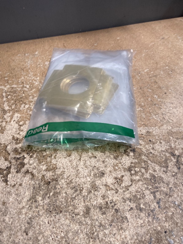 Photo 1 of 96 Pieces Individual Cupcake Boxes Single Cupcake Container Clear Cupcake Carrier Plastic Cupcake Storage Cupcake Holder with Ribbon and Insert for Wedding Birthday Party Favor, 3.5 x 3.5 x 3.5(Gold)