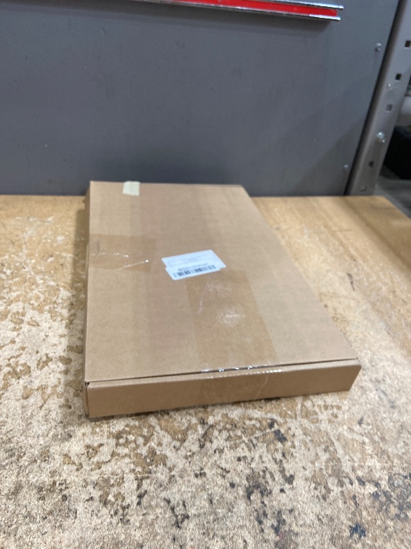 Photo 1 of 26×11.8 Inch Large Let's Party Neon Signs for Wall Decor,Dimmable LED Pink Neon Light Sign for Bedroom,Lets Party Light Up Sign for Bachelorette Party,Engagement Party,Wedding,Party,Home Bar(Two-Pack)