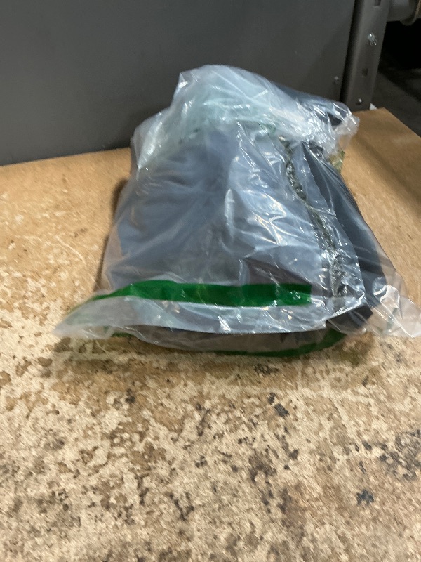 Photo 1 of Cooler Backpack - 40 Cans Insulated Backpack Cooler for Men & Women, Portable 2 Leak Proof Compartments Coolers Bag for Beach Travel Picnic Lunch Hiking BBQ Camping - MIYCOO