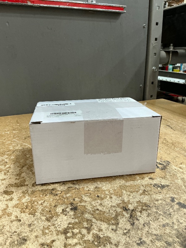 Photo 1 of 100 Pcs Mini Glass Bottles with Cork Stoppers 2 ml Clear Small Jars 0.07oz Glass Vials Sets DIY Decorative Wish Bottles, Including 100 Eye Screws 100 Ropes 10 Funnels