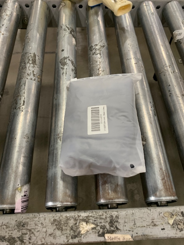 Photo 1 of 2 Pack 18x18 Pillow Cover Velvet Pillow Covers, Faux Fur Square Throw Pillow Covers for Living Room Decorations Throw Pillow Case, Throw Pillow Cover Cushion Cover for Home Sofa Bedroom Car, Black