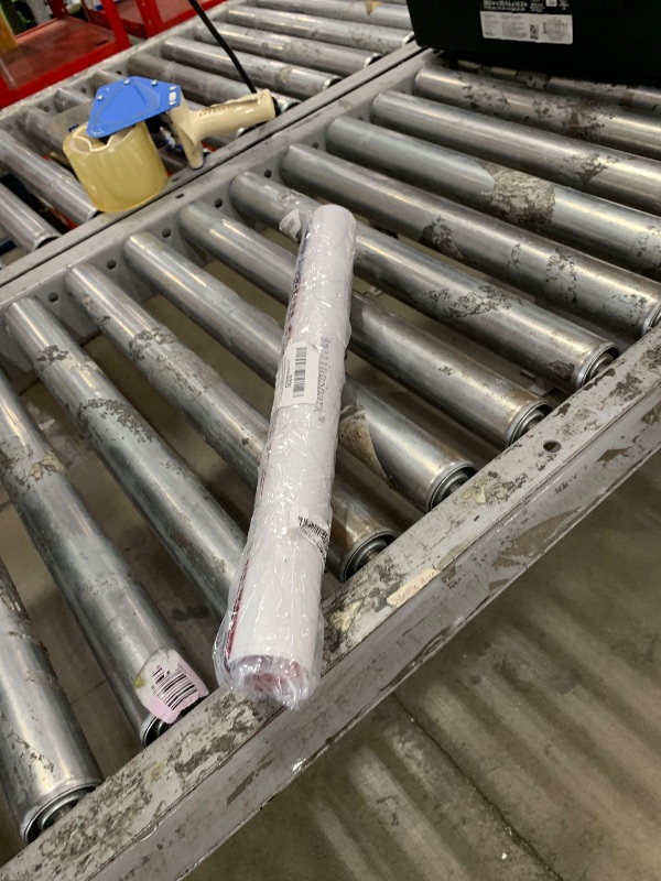 Photo 1 of AmazingSpark 4 Pcs Religious Pledge Poster Set 22 x 17 Inches Pledge of Allegiance Christian Flag and Your Love to America and God Learning Chart Bible Poster for Sunday School Religious Decor