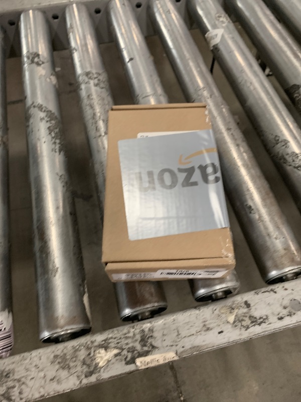 Photo 1 of 45W Replacement AC Adapter Charger for Dell Inspiron 15 3000 5000 Series 15-3552 3555 3558 3565 3567 5551 5552 5555 5558 5559 5565 5567 5568 5578 7558 7568 7569 7579 Laptop Power Supply Cord