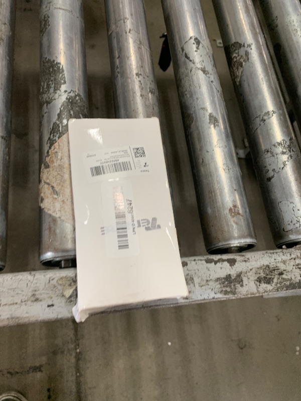 Photo 1 of 30 Pieces Self-Adhesive Clips Wall Tapestry Clips Sticky Plastic Photo Small Hanging Spring for Poster Photo Wall Teacher Student Home Applications(Clear)