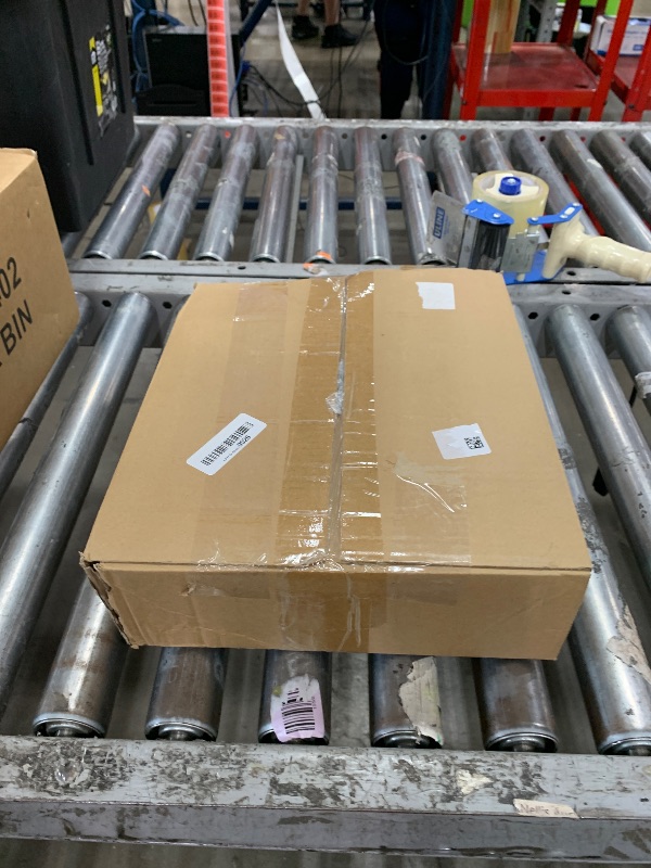 Photo 1 of 2025 Upgrade Automatic Pool Filler, Pool Water Leveler Auto Fill, Pool Auto Fill Float Valve, Water Leveler Control Sentry, Swimming Pool, Spa, Pond Water Leveler filler automatic, 5 Years Warranty