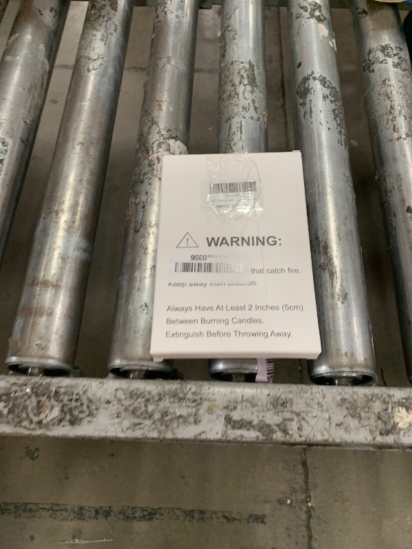 Photo 1 of 16 Birthday Candles,16th Birthday Decorations for Girls Boys,Sweet 16 Cake Topper Party Decorations,Number Candles for Birthday Cakes