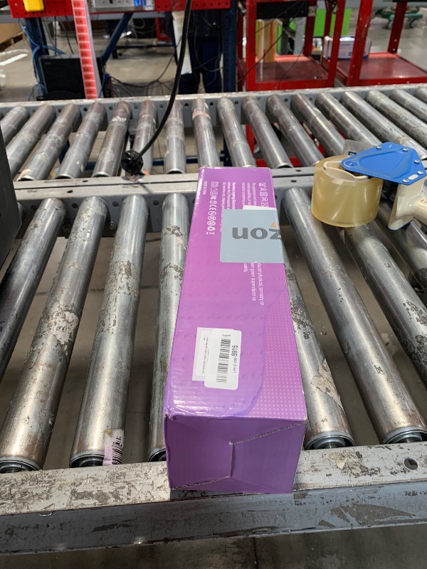 Photo 1 of 17"x33" Heating Pad for Back Pain Relief, Electric Heating Pads for Neck/Shoulder/Muscle Pain, Auto Off, 6 Heat Settings - Mothers Day Christmas Gifts for Women Mom Sister Wife Grandma