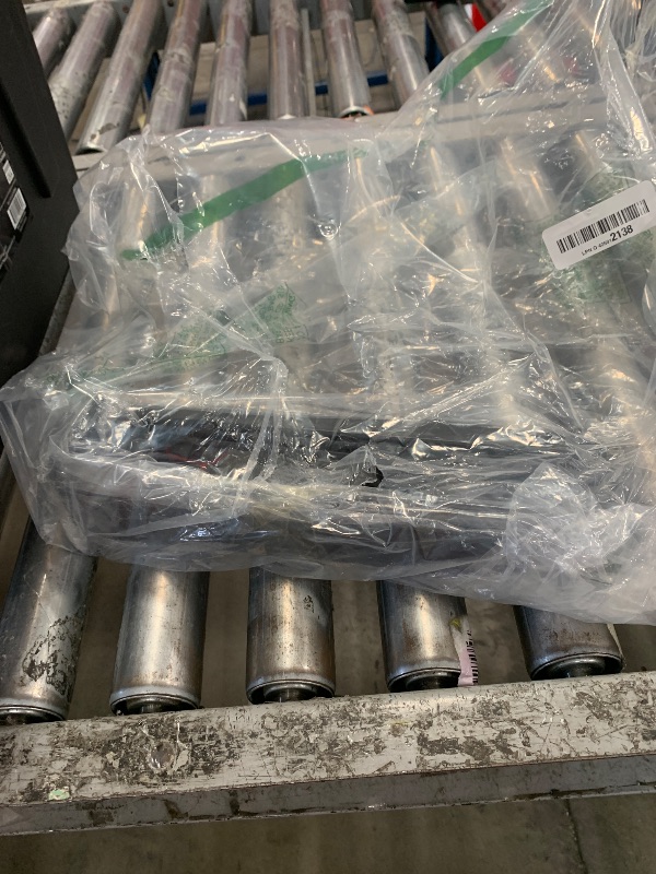 Photo 1 of *ONLY 6* 6 Pack - 12 inch Black Hidden L Shelf Bracket (1/5 Inch Thicked) Iron Floating Shelf Brackets Rustic Industrial Metal Brackets for Shelf Support