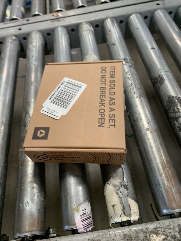 Photo 1 of Sensodyne Pronamel Intensive Enamel Repair Toothpaste for Sensitive Teeth, to Reharden and Strengthen Enamel, Extra Fresh - 3.4 Ounces (Pack of 4)