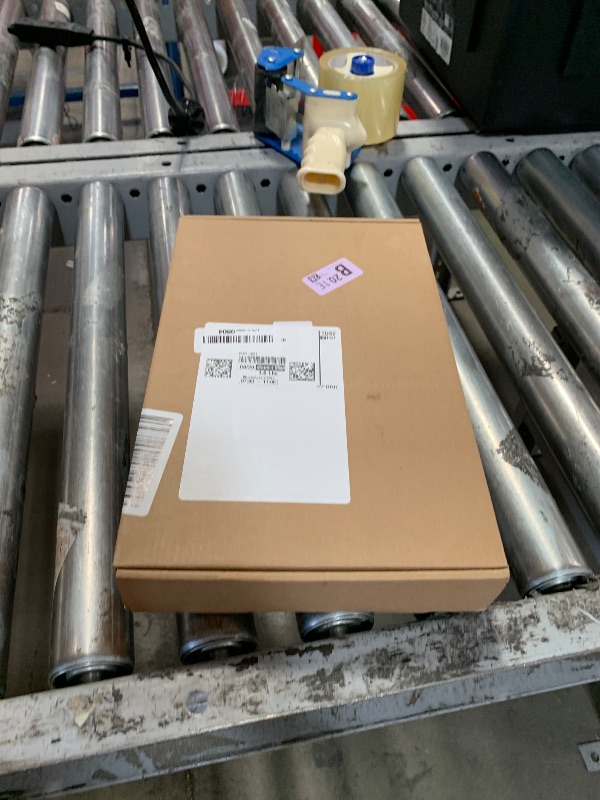 Photo 1 of **MISSING SCREWS & PADS** FEOXSHAL Stand Legs Compatible with Cricut Maker 4, 3, 1 and Cricut Explore Air 2,3 - Fully Open for Double Machine Running, Storage and Organization, Saving Craft Table Space