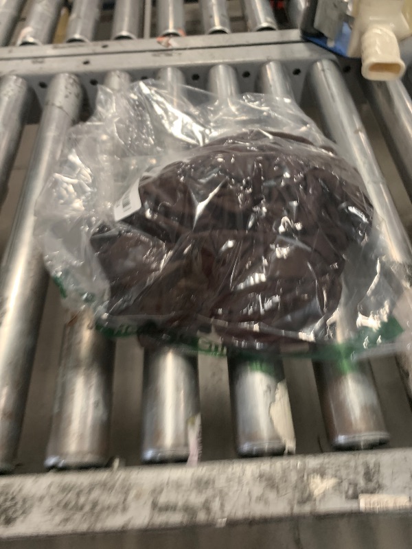 Photo 1 of **SEE CLERK NOTES** Let's Hug It Out T-shirt Funny Bear Hug Tee T-Shirt