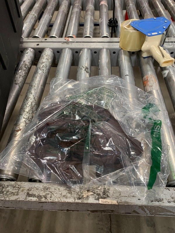 Photo 1 of **SEE CLERK NOTES** Let's Hug It Out T-shirt Funny Bear Hug Tee T-Shirt