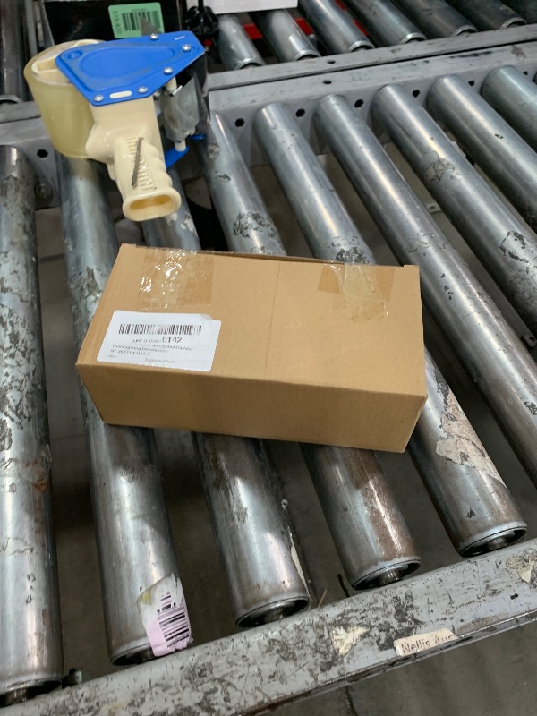 Photo 1 of 4 Pack Fall Garland with Lights Fall Decorations for Home, Total 26 Ft 80 LED Enlarged Maples Leaf Garlands Fall Lights Battery Operated Autumn Garland Lights Halloween Thanksgiving Decorations Indoor