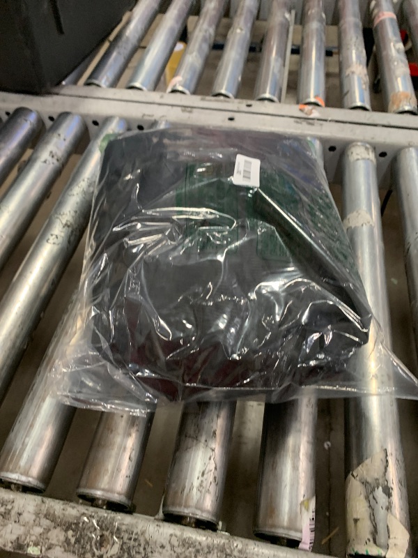 Photo 1 of 10L0L Golf Cart Sun Shade Cover for Club Car DS Precedent & EZGO TXT RXV, Superior UV Heat Blocking Polyester Mesh Canopy Cover, Durable & Easy Install (Roof Size:59" L X 41" W)