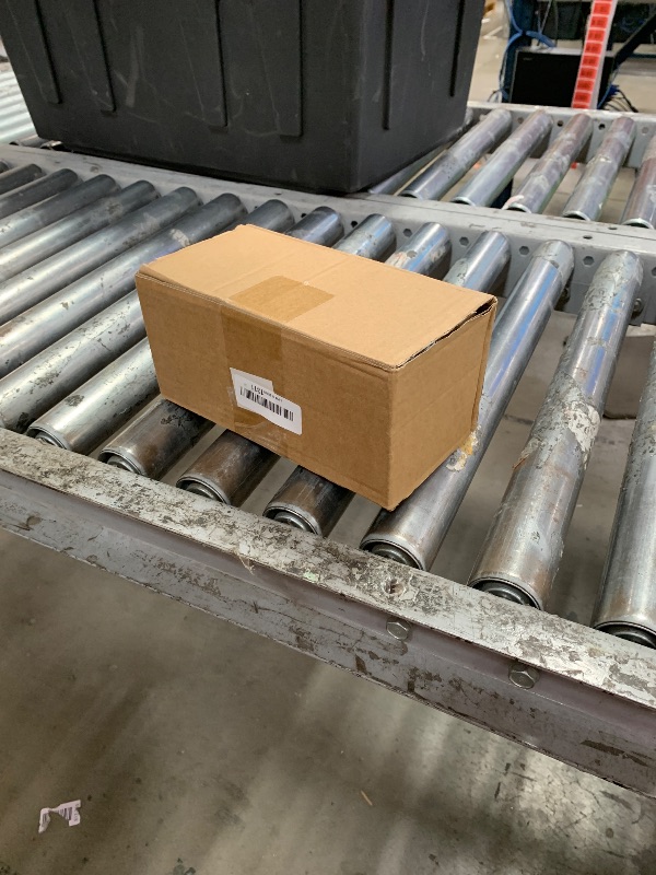 Photo 1 of 2 Pack Ultra Mini Wooden Base Cake Display Stand with Glass Dome,Cloche Clear Glass Bell Jar Cover for Dessert Cheese Candy Plants Succulents (4.1 x 3.7 inch)