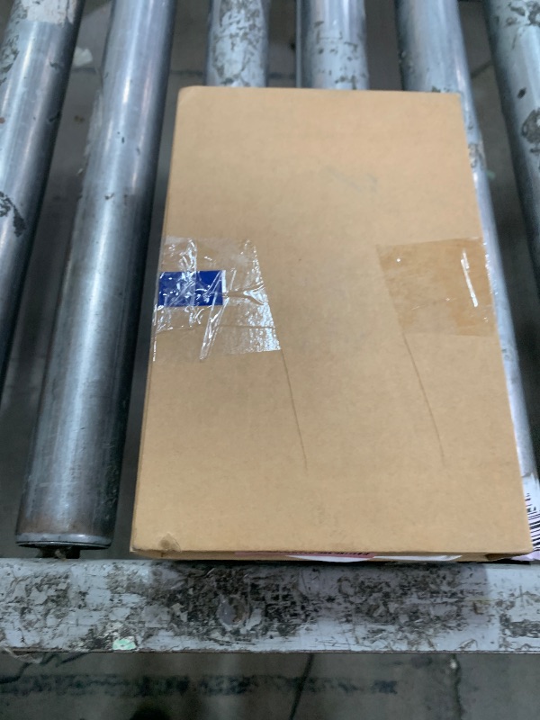 Photo 1 of *OPEN BOX- LIKE NEW* REST® Evercool®+ Cooling Pillow Cases King - 2 Pillowcase for Sensitive Skin, Silver Infused Fabric for Hygienic Sleep, Silky Smooth for Curly Hair, High Elastic for Snug Fit (19x35 inches)