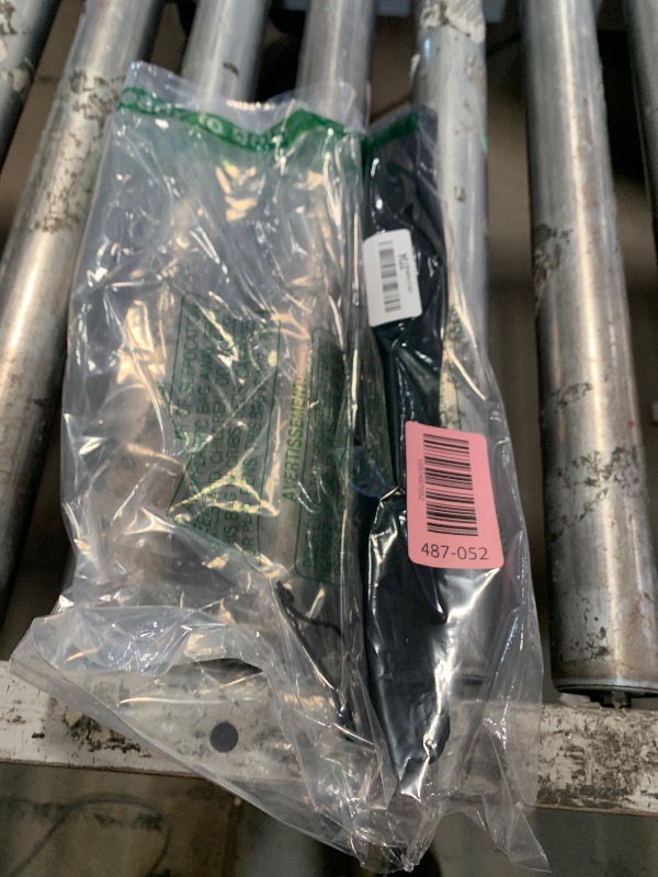 Photo 1 of Clacking Fans for Line Dancing Popping Fan Boots on The Ground Fan Folding Hand Fans for Club,Performance,Party,Festivals Dance Enthusiasts Gift (Red)