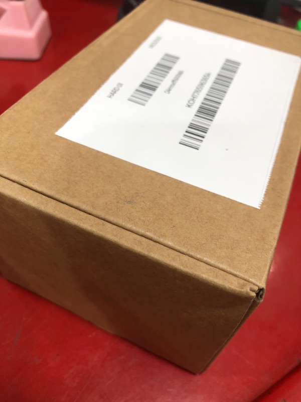 Photo 1 of 32 Pack Thank You Ballpoint Pens with Cards – Bulk Graduation Teacher Appreciation Gifts for Coworkers, Students, Nurses, and Staff, End of Year Party Favors