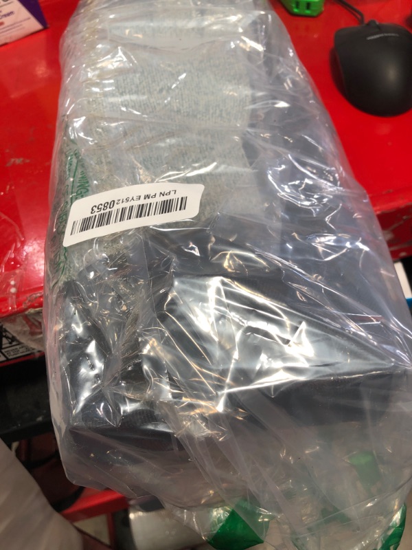 Photo 1 of (SEE NOTES) (MISSING ACCESSORIES) FULLHI 14pcs Japanese Knife Set - Premium German Stainless Steel Kitchen Knives