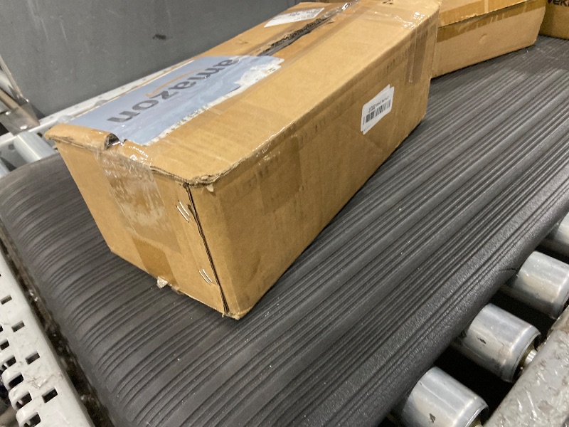 Photo 1 of 2 Sets 4 Lug Trailer Hub Kit for 2000 Lbs,4×4" Trailer Hub fit 1" and 1"-1/16" Trailer Axles,Trailer Hub 4 Lug,4 Lug Trailer Hub Assembly,Boat Trailer Hubs 4 Lug