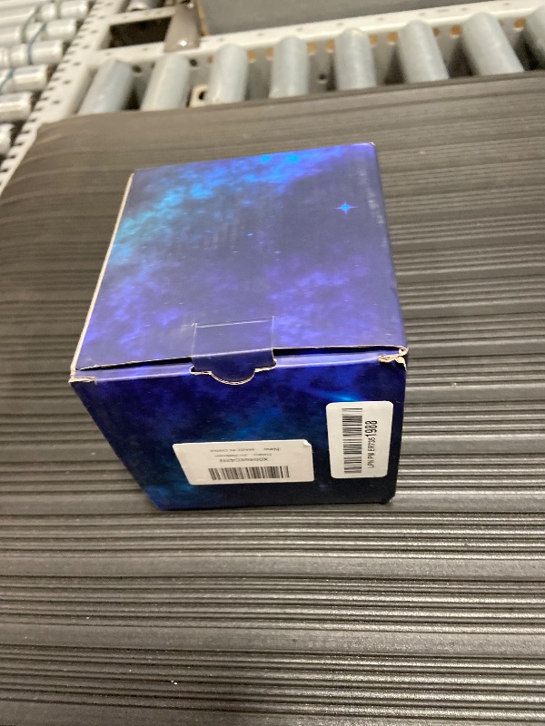 Photo 1 of Galaxy Projector for Bedroom Adults, 15 Color+15 White Noise Star Projector Galaxy Light Projector for Bedroom, Bluetooth Star Lights for Ceiling Projector,LED Projector Lights