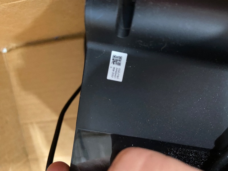 Photo 1 of (sold for parts)(not functional) iRobot Roomba Combo 