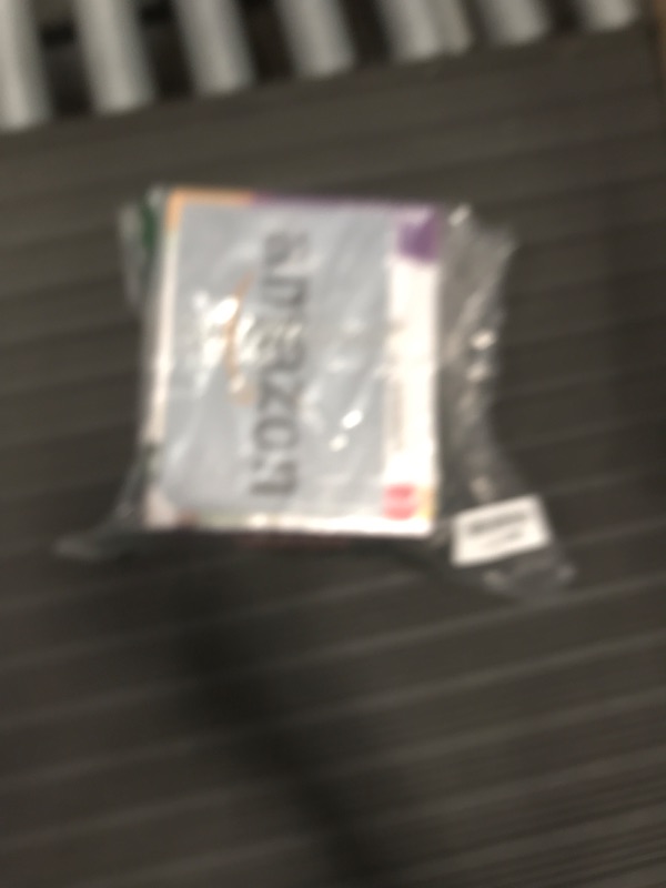 Photo 1 of  (used/fair) NETGEAR WiFi Range Extender (EX6120) - Add up to 1,500 sq. ft., 25 Devices - AC1200 Dual Band Wireless Signal Booster & Repeater (Up to 1.2 Gbps Speed), Compact Wall Plug Design – Free Expert Help