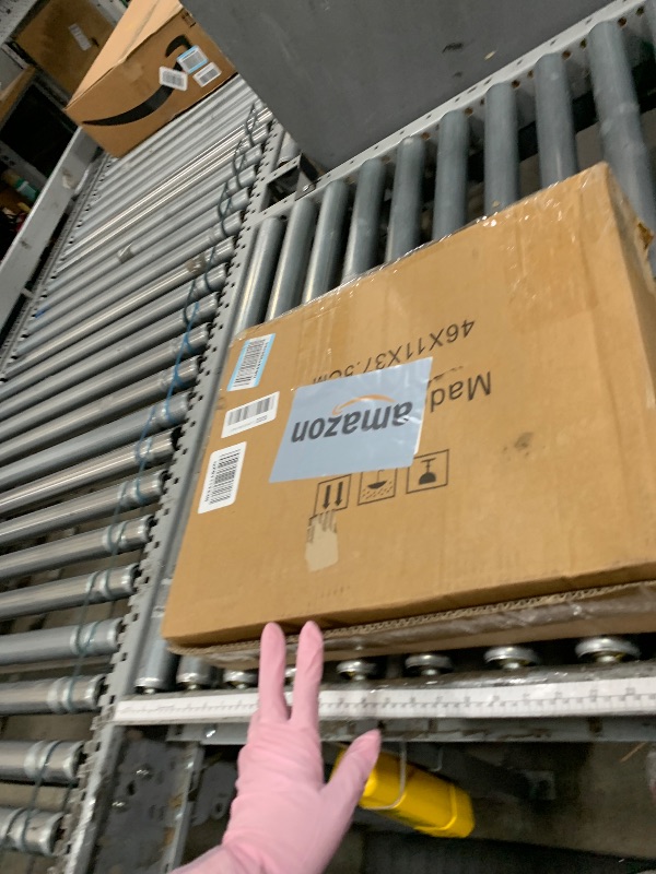 Photo 1 of Briefcases for Men, Professional Leather Briefcase with Lock, Hard Shell Business Brief Case, Durable Executive Attache Case for Laptop Documents, Mens Hard Briefcase for Work Office Travel