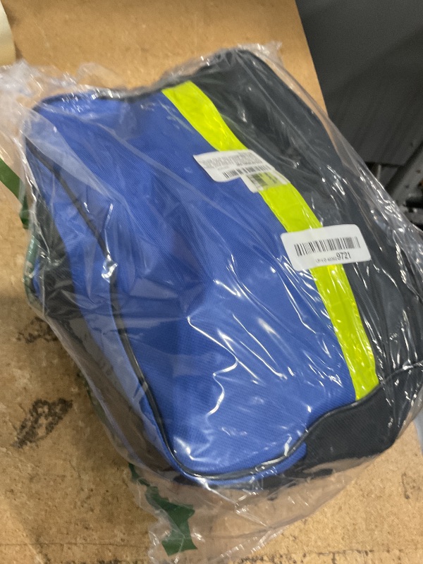 Photo 1 of 97pcs Dent Puller Kit, Paintless Dent Removal Kit for Dent Removal, Car Dent Puller with Golden Lifter, Bridge Puller, Slide Hammer T-Bar, Dent Remover Tool for Car Refrigerator Door Ding Repair