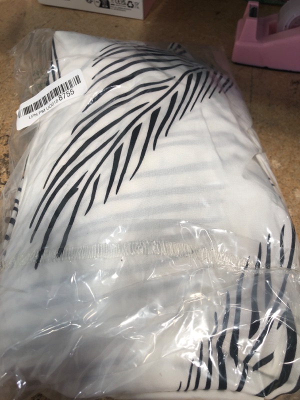 Photo 1 of **PARTIAL Set/MISSING TOP** BEAUDRM Women's 2 Piece Outfits Tropical Print Beach Outfits Tie Cami Crop Top and Split Maxi Skirt Sets Vacation Resort Wear Multicolor Large