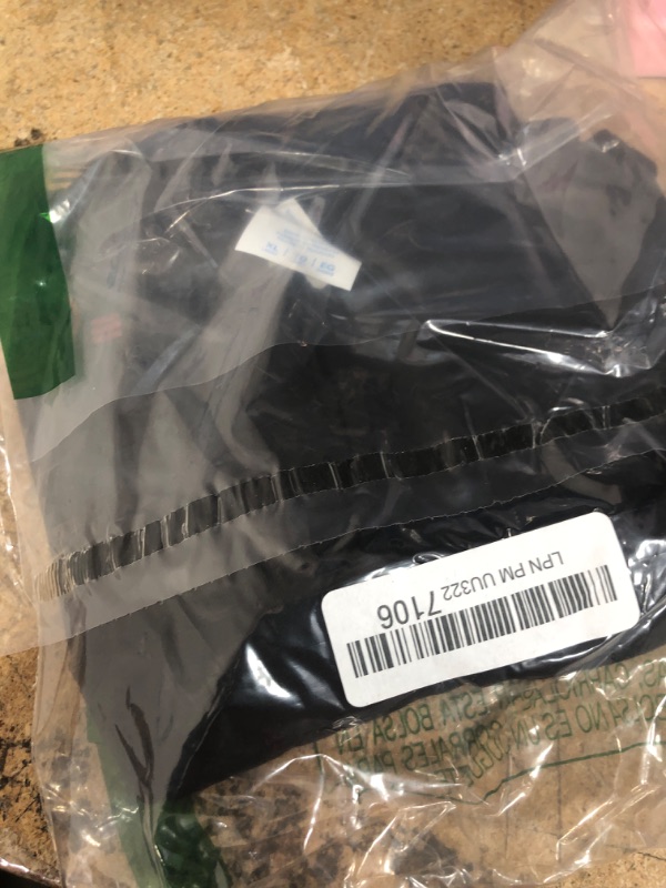 Photo 1 of 40 Years Old Legend Since June 1985 40th Birthday T-Shirt XL