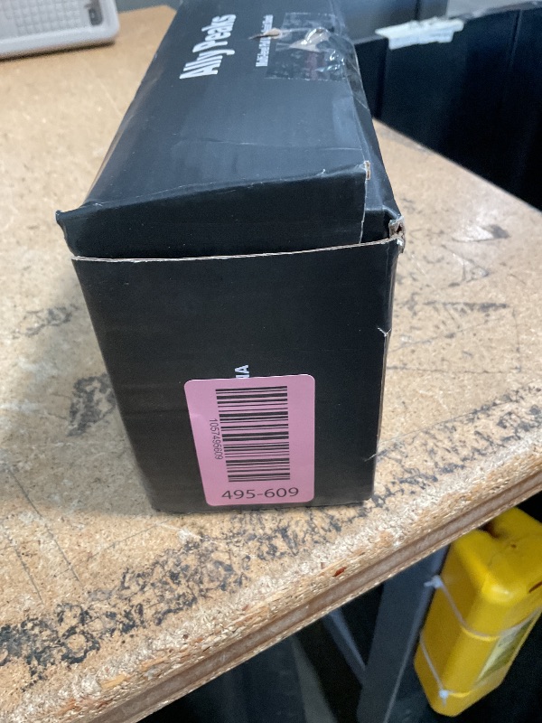 Photo 1 of Ally Peaks Pull Up Assistance Bands System,Up to 410 lbs Assistance, Resistance Bands,Adjustable and Replaceable Pull Up Assist Band,Assisted Pull Up Resistance Bands for Pull Up Assist Push Up Assist