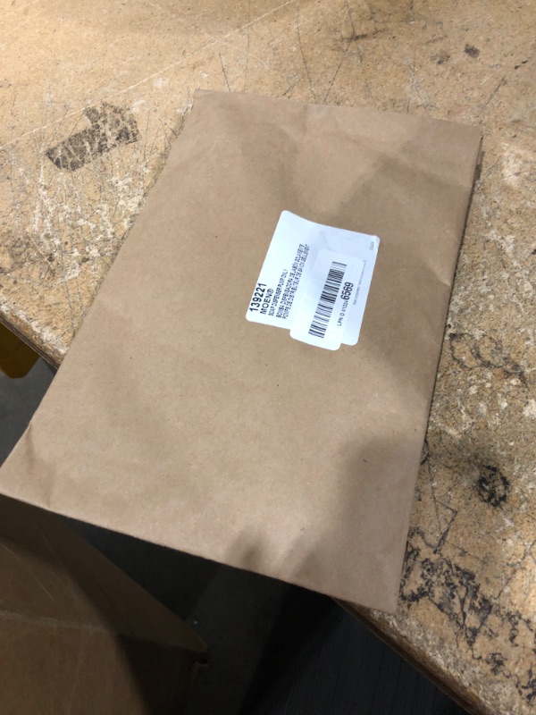 Photo 1 of 139221 Moen Pump Assembly for 3914 Soap & Lotion Dispensers