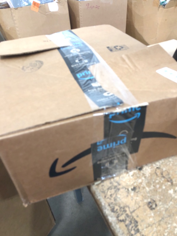 Photo 1 of 10x10ft Replacement Canopy Top with Air Vent, Waterproof & UV Protection Canopy Tent Top Cover for Straight Leg Canopy Frame - for Outdoor, Patio, Event, Trade Show (Khaki, 10x10ft)