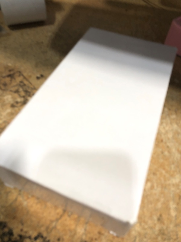 Photo 1 of 12v Power Supply 110 to 12v Converter 30 amp Power Supply (AC110V to DC12V 30A 360W)