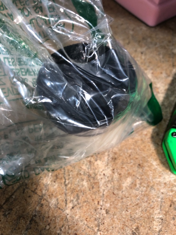 Photo 1 of -Fed Beef Tallow Balm for Skin with Raw Honey - Face & Body Moisturizer - Natural Whipped Skin Care Cream for Dry Skin- Hydrating Body Lotion for Nourishment (50g/1.76oz)