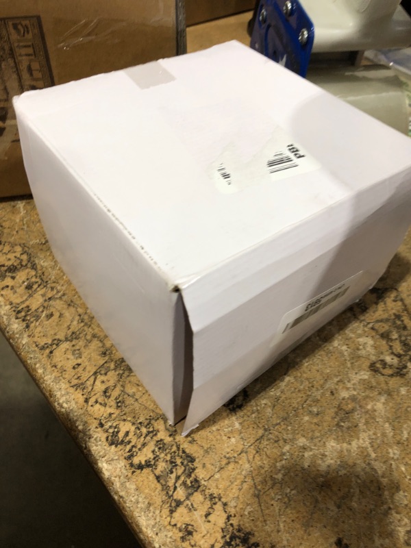 Photo 1 of **PARTIAL SET 3** 6 Pcs Snack Box Container Set, Reusable 3&4 Compartment Meal Prep Snack Containers for Adults Kids Toddler, BPA-Free Divided Lunchable Container for School, Work and Travel (5 Color)