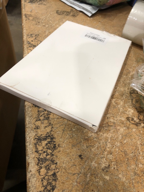 Photo 1 of 2 Tier Small Spice Rack Bathroom Sink Organizer for Kitchen Countertop, Black