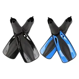 Photo 1 of ***ONE PAIR ONLY** DIVING FINS 9-13