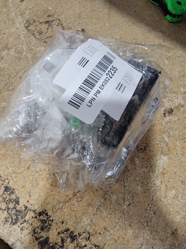 Photo 1 of 2pcs Camera Wall Mount Compatible with Mercury TPLINK, Adjustable Ceiling Camera Mount Indoor & Outdoor Security Mounting Camera Wall Bracket for Reolink E1 / E1 Pro