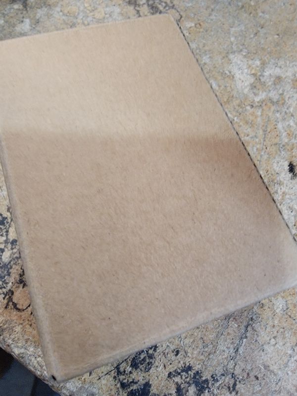 Photo 1 of 23V 400MA Charger Replacement for Black and Decker HHVK515J00FF and HHVK515JP07 20V Lithium-Ion Battery Handheld Vacuum Cleaner Charger