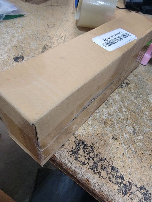 Photo 1 of 26Pcs Small Cleaning Brush,Crevice Cleaning Brushes Small Spaces,Gap Cleaning Tool Set,Window Groove Cleaning Brush,Crevice Cleaning Tool