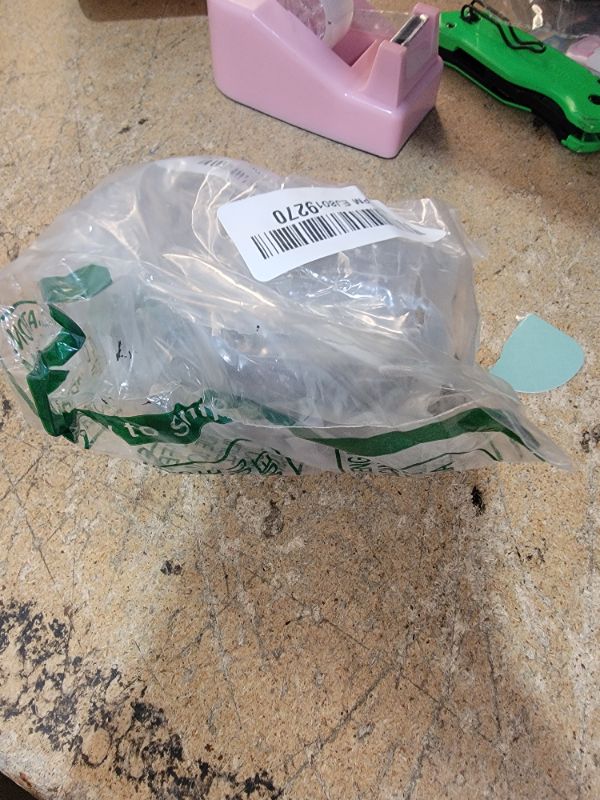 Photo 1 of 1.5" Steering Tube Clamp (Bare Steel)