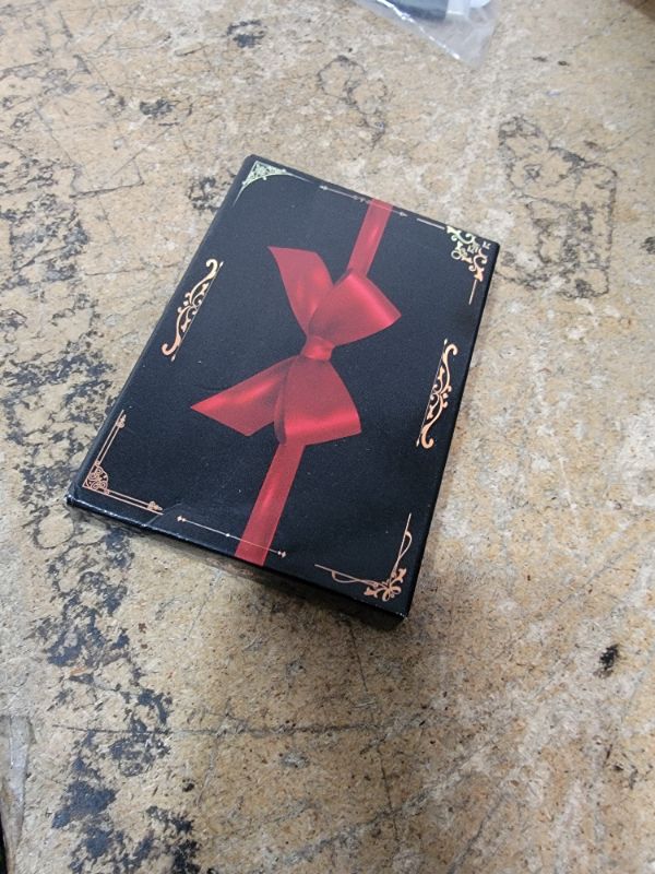 Photo 1 of 2000PCS SS20/5mm Glass Crystal Rhinestones (Jet Black), Flatback Black Rhinestones for Bedazzling Crafting DIY Crafts Nail Art Makeup Decoration, Gems Diamond Charms for Tumbler Shoes Clothing Mug