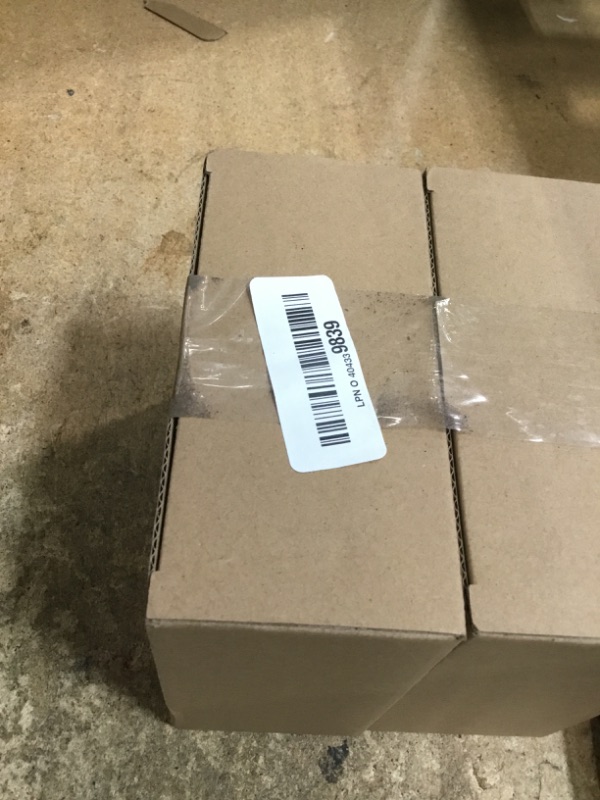 Photo 1 of 2 Pack 2025 Animal Repellent Ultrasonic Outdoor