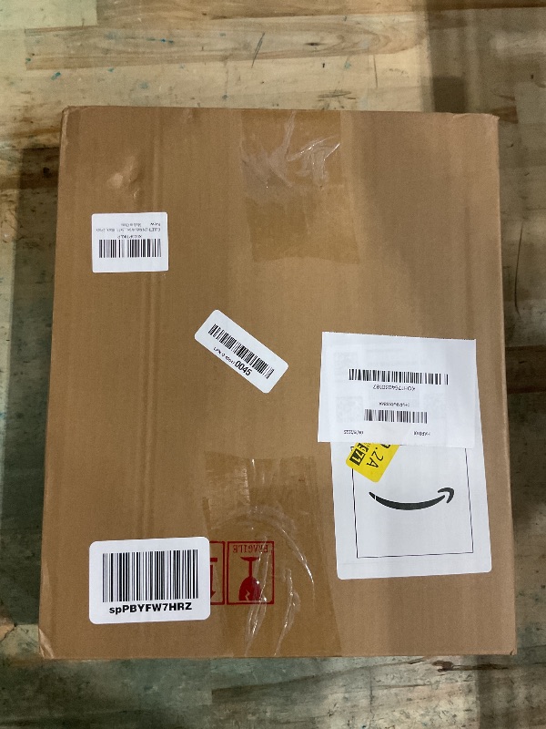 Photo 1 of [2-Pack] Kids Frames, 8.5x11 Front Opening Kids Artwork Frames Changeable, Black Artwork Display Storage Frame for Wall, Holds 50 Pcs, for 3D Picture, Crafts, Children Drawing, Hanging Art, Portfolio