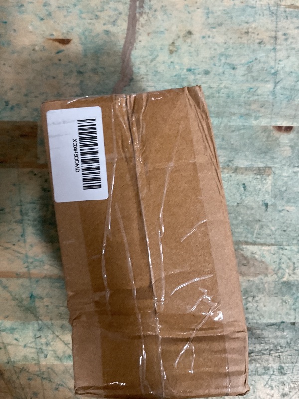 Photo 1 of 4 Pack Replacement Top Housing for PUMPSUN Solar Landscape Lighting