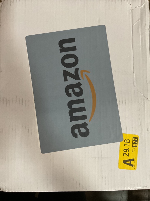 Photo 1 of ANNKUT Bed Risers 5 Inch Heavy Duty,Oversized Couch Risers, Extra Wide Furniture Risers for Sofa Table Desk Headboard Chair Lifting,Rectangle Risering Blocks Support 6000 lbs(4 Pack Brown)LPNO401642302