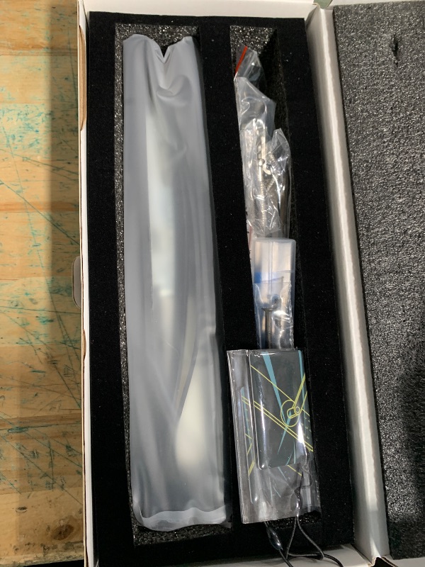 Photo 1 of **MISSING ASSEMBLY HARDWARE** WINFREE Smart Lock for Sliding Doors & Windows | 5-in-1 Entry: Fingerprint,Password,Card,Key,App | Rechargeable Battery | Extreme Temp Resistant (-20?~60?) | Tuya/Smart Life