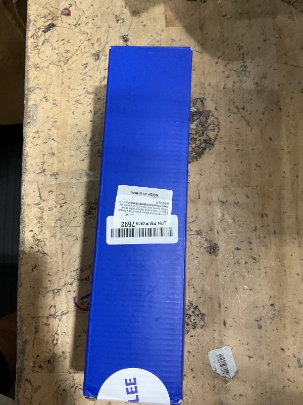 Photo 1 of (PARTIAL SET) (PILLOW CASES ONLY) MIULEE Neutral Brown Linen Pillow Covers Pack of 4 Decorative Nautral Solid Fall Throw Pillow Covers Soft Accent Boho Farmhouse Couch Pillowcases Modern Home Decor for Living Room Bed Sofa 20x20 Inch